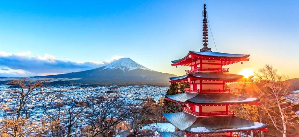 获得日本经营管理签证你可以享受哪些隐形福利(图3)