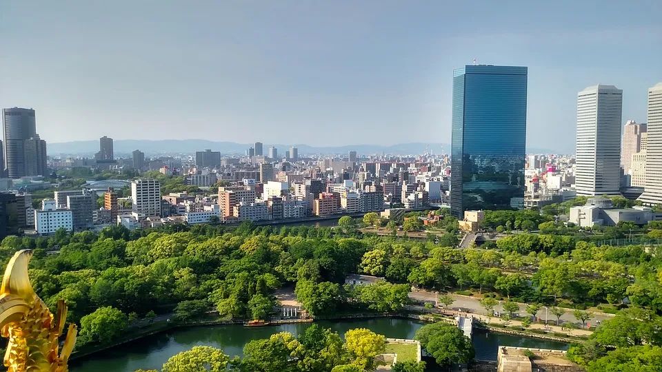为什么说日本创业移民适合国人申请？(图2)