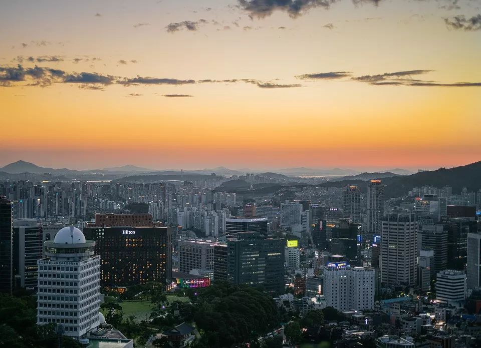 韩国存款投资移民的前景怎么样？(图3)
