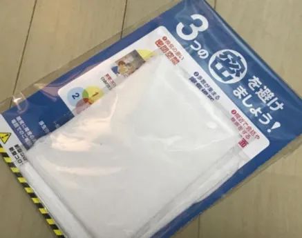 创业者们选择日本的原因竟然是…(图2)
