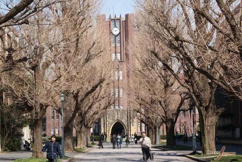 【日本留学】2020各日本大学入试变更(图3)