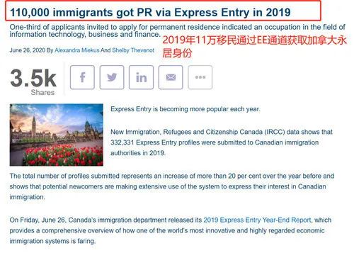 为什么许多科技行业人士纷纷选择移居加拿大？(图6)