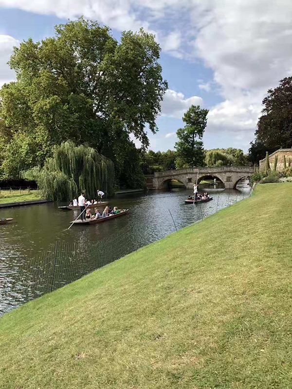 教育类硕士将免试认定教师资格！赶紧来英国学(图2)