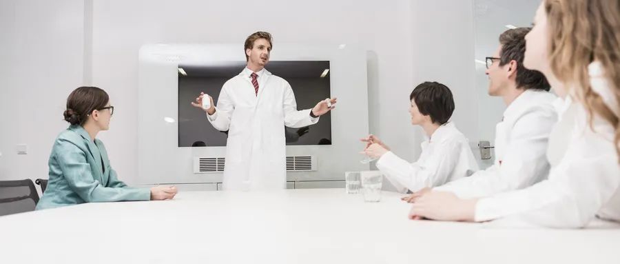 [留学科普] 英国本科医学专业申请注意事项(图5)