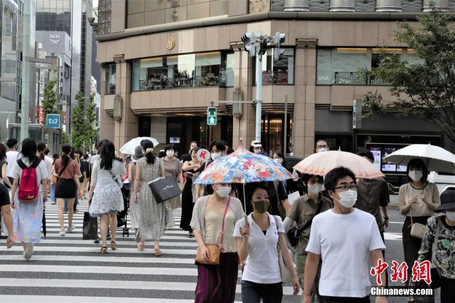 海外华侨华人请注意，这些新规和动态将影响你(图3)