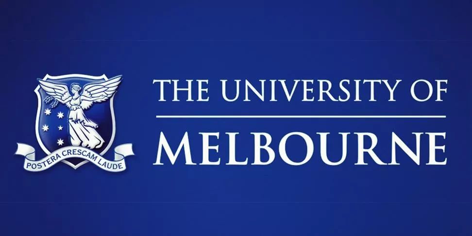 墨尔本大学六大热门专业来了，快来了解一下你(图1)