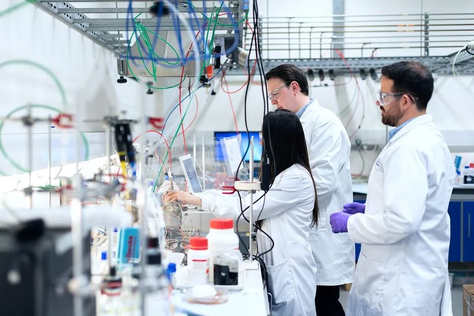 墨尔本大学六大热门专业来了，快来了解一下你(图7)