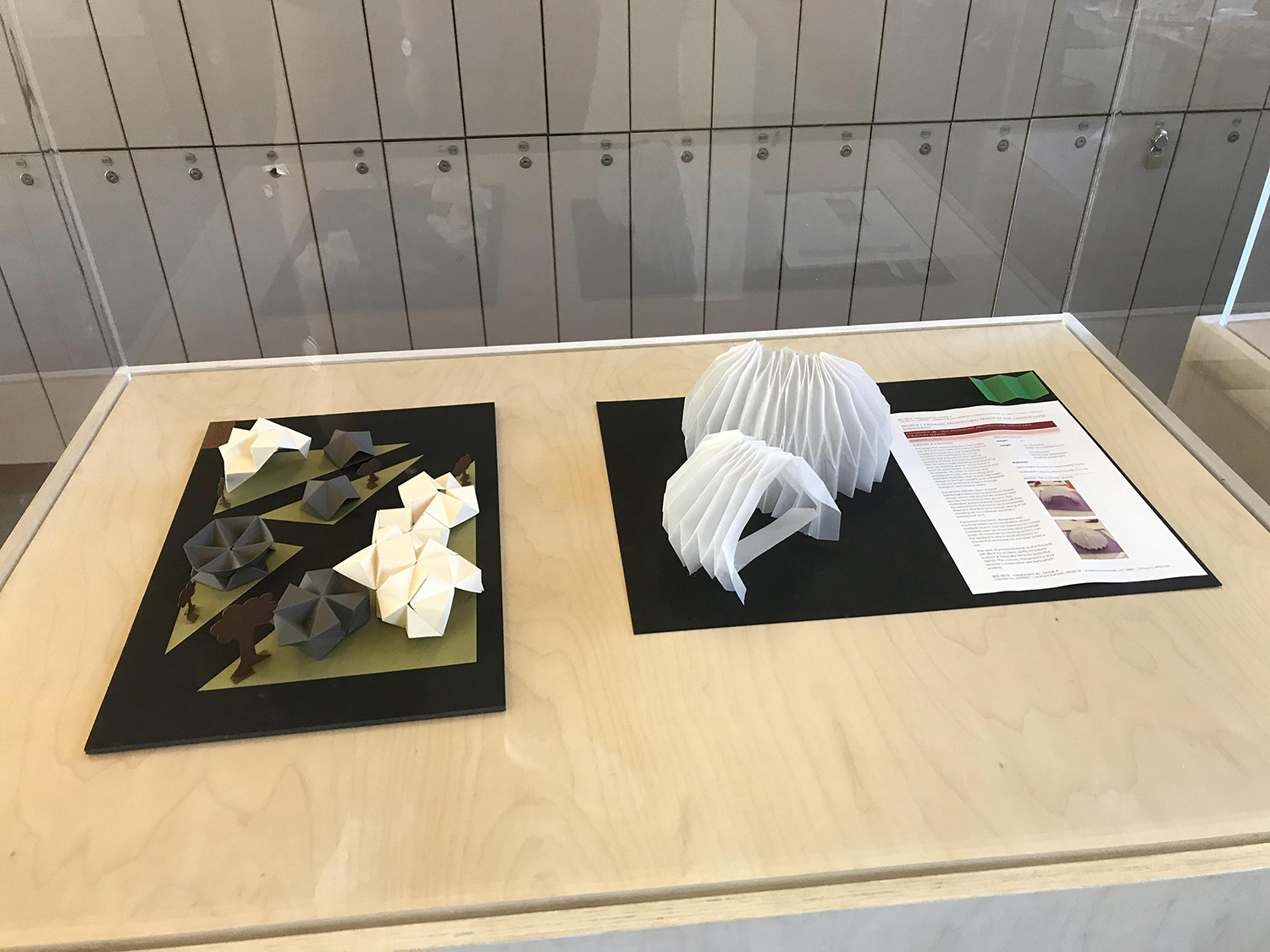 澳洲留学：IT专业都有哪些专业方向？(图1)