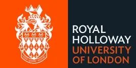 2021年英国16所大学申请政策更新！(图15)