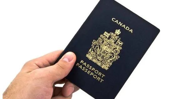 2020全球护照排名出炉！加拿大表现依旧卓越 ！(图1)