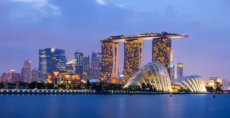 注意！各国11月出入境政策又有新变化(图14)