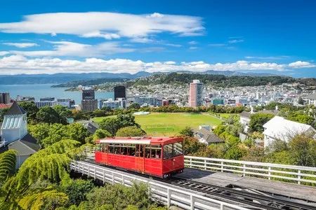 注意！各国11月出入境政策又有新变化(图13)