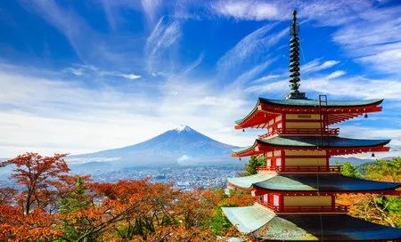 注意！各国11月出入境政策又有新变化(图15)