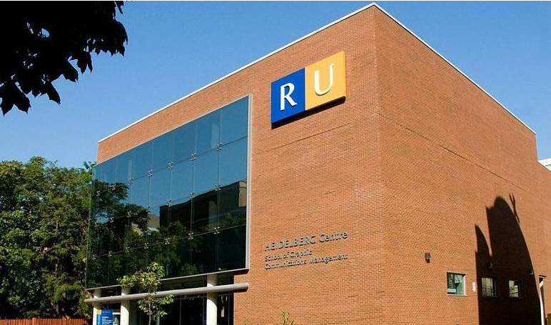 加拿大各省都有哪些TOP大学？都为你盘点好了！(图7)