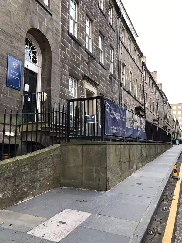 英国留学商科的专业划分你了解吗？(图3)