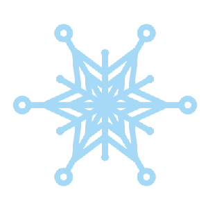 12月起，美国移民入籍考试大改革！(图1)
