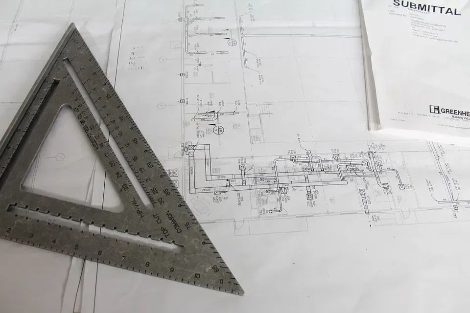 美国十大最热门本科学位出炉(图5)