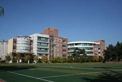 韩国十大国立大学介绍(图11)