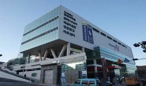 韩国十大国立大学介绍(图5)