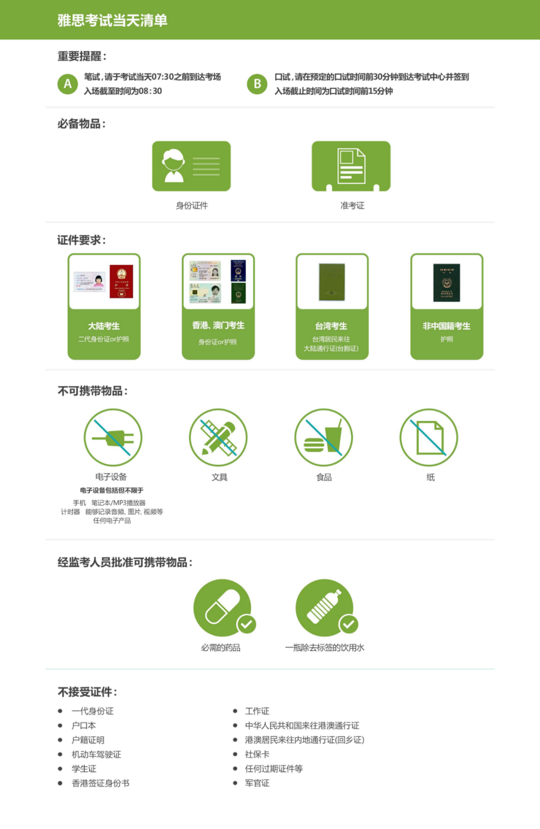 国内高考成绩逐渐被留学大国认可！(图46)