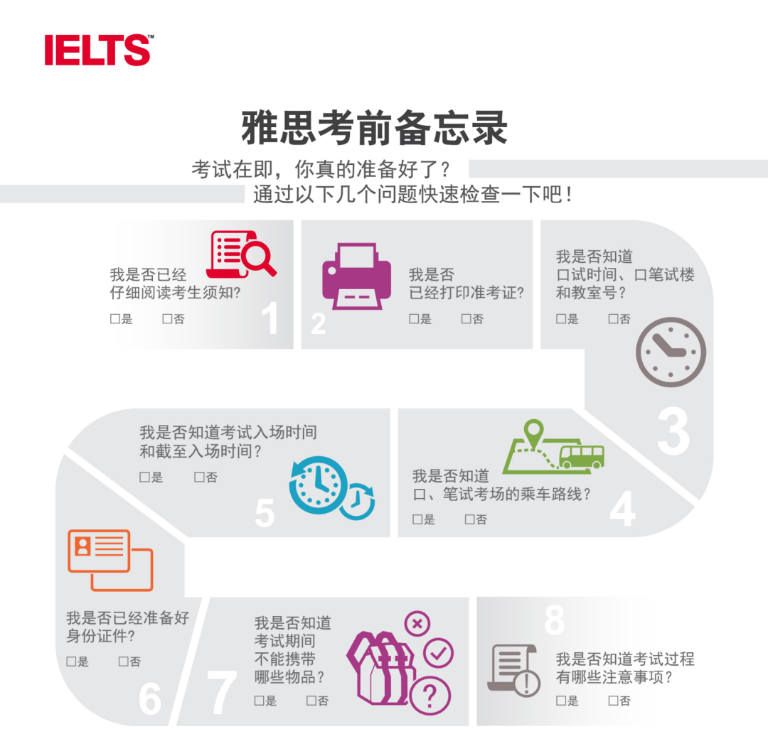 国内高考成绩逐渐被留学大国认可！(图45)